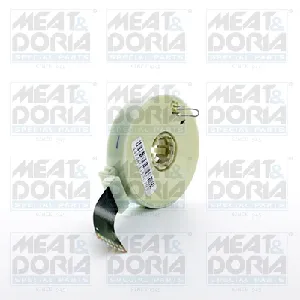 Senzor ugla volana MEAT&DORIA MD93063 IC-G05RKN