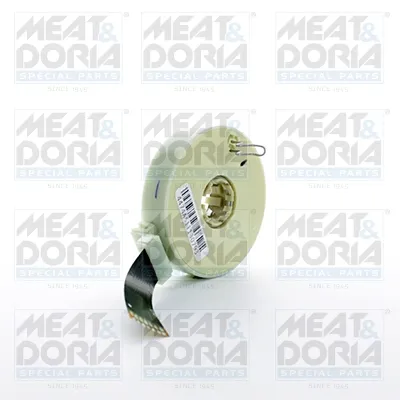 Senzor ugla volana MEAT&DORIA MD93063 IC-G05RKN