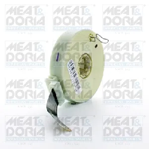 Senzor ugla volana MEAT&DORIA MD93064 IC-G05QXP