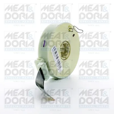 Senzor ugla volana MEAT&DORIA MD93064 IC-G05QXP