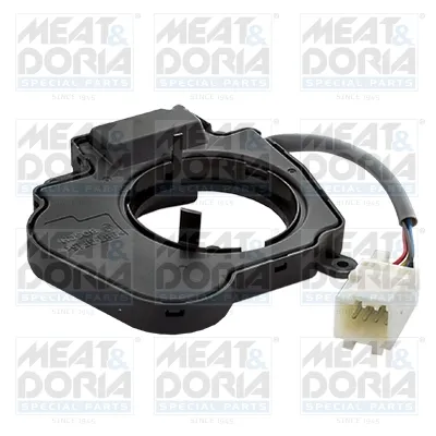 Senzor ugla volana MEAT&DORIA MD93086 IC-G05QXV