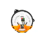 Senzor ugla volana VALEO VAL645019 IC-F5DAC5