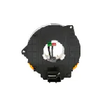 Senzor ugla volana VALEO VAL645019 IC-F5DAC5