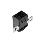 Senzor, upravljanje akumulatorom AKUSAN K0W013AKN IC-E72A21