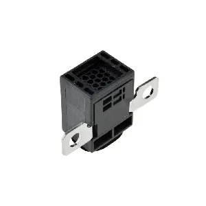 Senzor, upravljanje akumulatorom AKUSAN K0W013AKN IC-E72A21