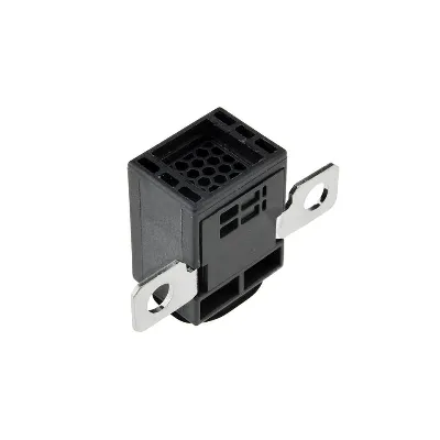 Senzor, upravljanje akumulatorom AKUSAN K0W013AKN IC-E72A21