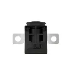 Senzor, upravljanje akumulatorom AKUSAN K0W013AKN IC-E72A21