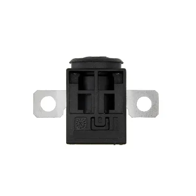 Senzor, upravljanje akumulatorom AKUSAN K0W013AKN IC-E72A21