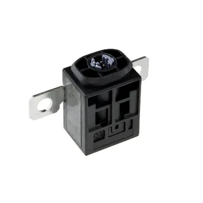 Senzor, upravljanje akumulatorom AKUSAN K0W013AKN IC-E72A21