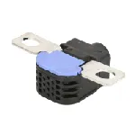 Senzor, upravljanje akumulatorom AKUSAN K0W014AKN IC-E72A29