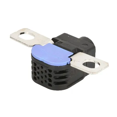 Senzor, upravljanje akumulatorom AKUSAN K0W014AKN IC-E72A29