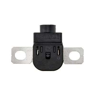 Senzor, upravljanje akumulatorom AKUSAN K0W014AKN IC-E72A29