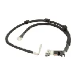 Senzor, upravljanje akumulatorom HELLA 6PK010 544-911 IC-G0SOZH