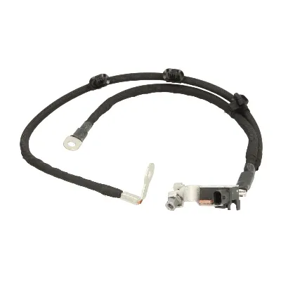 Senzor, upravljanje akumulatorom HELLA 6PK010 544-911 IC-G0SOZH