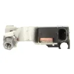 Senzor, upravljanje akumulatorom HELLA 6PK010 544-911 IC-G0SOZH
