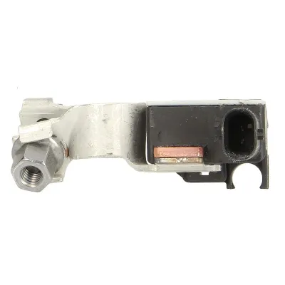 Senzor, upravljanje akumulatorom HELLA 6PK010 544-911 IC-G0SOZH