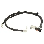 Senzor, upravljanje akumulatorom HELLA 6PK010 544-931 IC-G0SOZJ