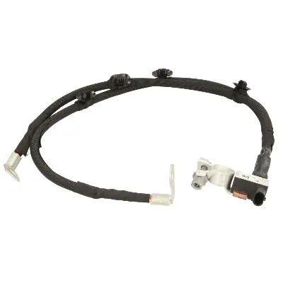 Senzor, upravljanje akumulatorom HELLA 6PK010 544-931 IC-G0SOZJ
