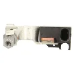 Senzor, upravljanje akumulatorom HELLA 6PK010 544-931 IC-G0SOZJ