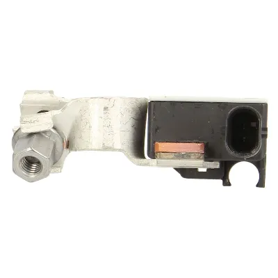Senzor, upravljanje akumulatorom HELLA 6PK010 544-931 IC-G0SOZJ