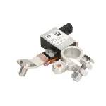 Senzor, upravljanje akumulatorom HELLA 6PK010 557-911 IC-E1E7DF