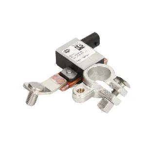 Senzor, upravljanje akumulatorom HELLA 6PK010 557-911 IC-E1E7DF