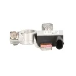 Senzor, upravljanje akumulatorom HELLA 6PK010 557-911 IC-E1E7DF