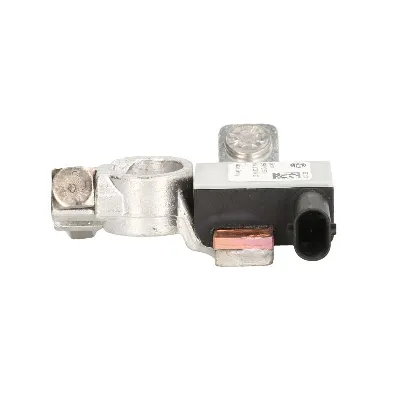 Senzor, upravljanje akumulatorom HELLA 6PK010 557-911 IC-E1E7DF