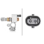 Senzor, upravljanje akumulatorom HELLA 6PK010 557-911 IC-E1E7DF