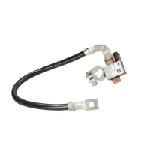 Senzor, upravljanje akumulatorom HELLA 6PK010 562-901 IC-E39A5F