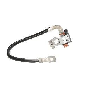 Senzor, upravljanje akumulatorom HELLA 6PK010 562-901 IC-E39A5F