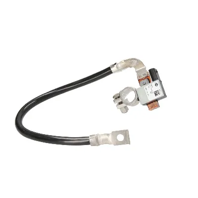 Senzor, upravljanje akumulatorom HELLA 6PK010 562-901 IC-E39A5F
