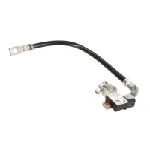 Senzor, upravljanje akumulatorom HELLA 6PK010 562-911 IC-E39A60