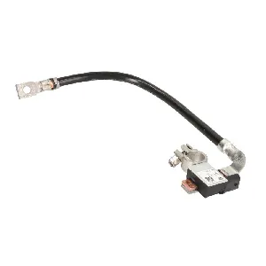 Senzor, upravljanje akumulatorom HELLA 6PK010 562-911 IC-E39A60
