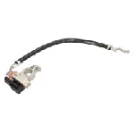 Senzor, upravljanje akumulatorom HELLA 6PK010 562-911 IC-E39A60
