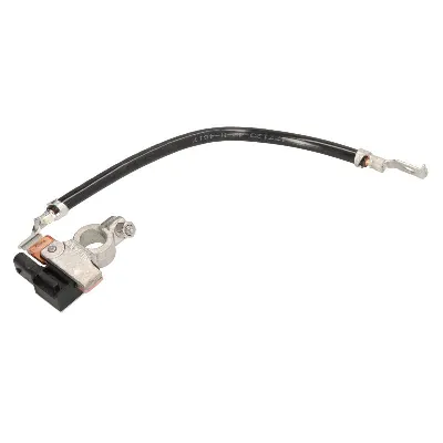 Senzor, upravljanje akumulatorom HELLA 6PK010 562-911 IC-E39A60