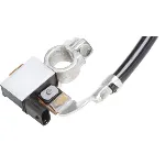 Senzor, upravljanje akumulatorom HELLA 6PK010 562-911 IC-E39A60