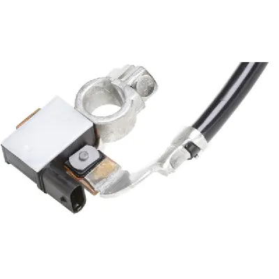 Senzor, upravljanje akumulatorom HELLA 6PK010 562-911 IC-E39A60