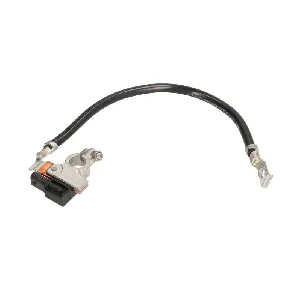 Senzor, upravljanje akumulatorom HELLA 6PK010 562-921 IC-E1E7E2