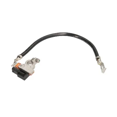 Senzor, upravljanje akumulatorom HELLA 6PK010 562-921 IC-E1E7E2