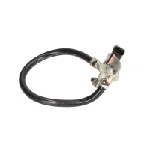 Senzor, upravljanje akumulatorom HELLA 6PK010 562-921 IC-E1E7E2