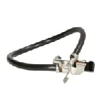 Senzor, upravljanje akumulatorom HELLA 6PK010 562-941 IC-E1E7E4