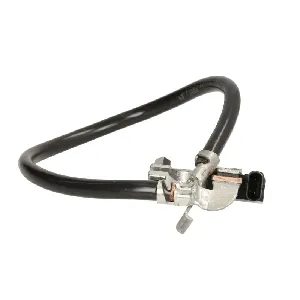 Senzor, upravljanje akumulatorom HELLA 6PK010 562-941 IC-E1E7E4