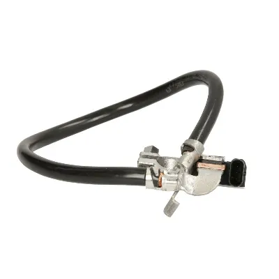Senzor, upravljanje akumulatorom HELLA 6PK010 562-941 IC-E1E7E4