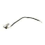 Senzor, upravljanje akumulatorom HELLA 6PK010 562-941 IC-E1E7E4