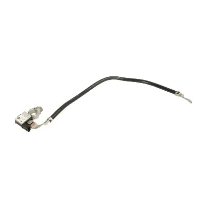 Senzor, upravljanje akumulatorom HELLA 6PK010 562-941 IC-E1E7E4