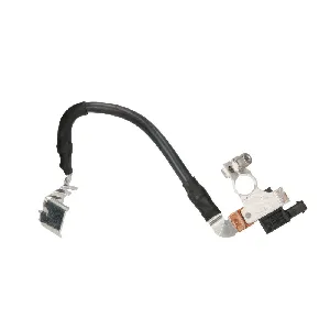 Senzor, upravljanje akumulatorom HELLA 6PK010 943-901 IC-EEC184