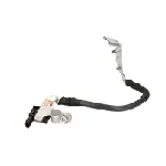 Senzor, upravljanje akumulatorom HELLA 6PK010 943-901 IC-EEC184