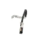 Senzor, upravljanje akumulatorom HELLA 6PK010 943-901 IC-EEC184