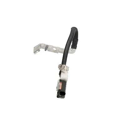 Senzor, upravljanje akumulatorom HELLA 6PK010 943-901 IC-EEC184